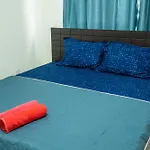 Abudhabi Tourist Family Calm Rooms S12 Baith Al Jannah Llc