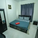 Abudhabi Tourist Family Calm Rooms S12 Baith Al Jannah Llc